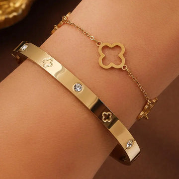 Embrace Elegance and Attract Good Fortune